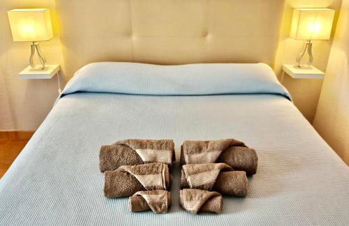 Ulisse Suite - Foto 4