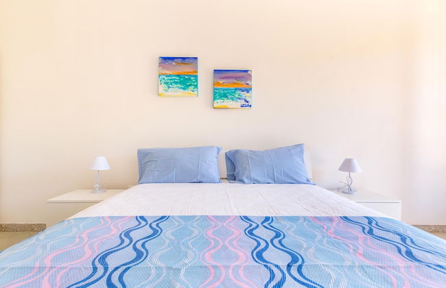 2064 Villa Stella Blu by Barbarhouse - Foto 9