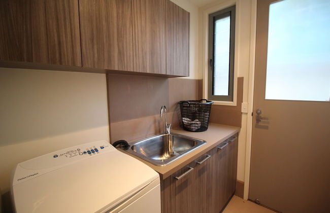 Tangalooma Panoramic - Foto 17