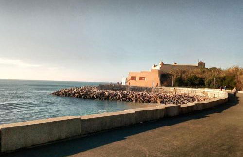 Oeiras Historic Bedrooms - Photo 57