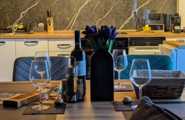 Monte Symphony - Foto 10