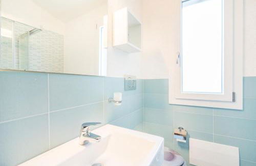 Kal'e Moru - Vista Mare - 140 metri dalla Spiaggia - Foto 18