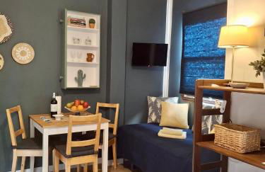 Apartamentos San Jose - Foto 4