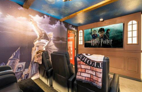 Themed 03 Bedrooms 03 Baths - Foto 66