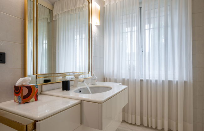 Baroncelli - Foto 19