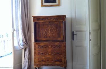 Casa Brenna Tosatto Art Experience - Foto 56