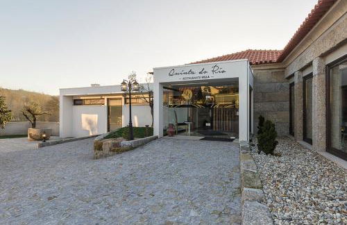 Quinta Do Rio - Foto 66