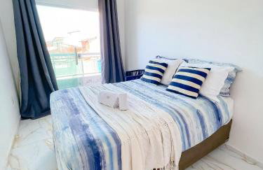 Dúplex Paracuru - Photo 13