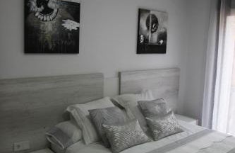 Apartamentos Alogia, Pastora, Yerbater - Foto 27