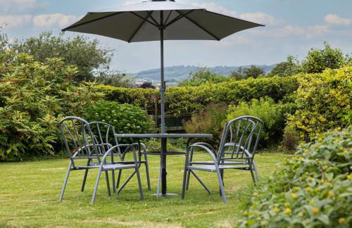 Mountain Nest at the foot of Slieve Gullion - Foto 20