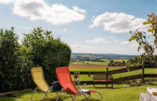 Apartment by Interhome - Foto 25