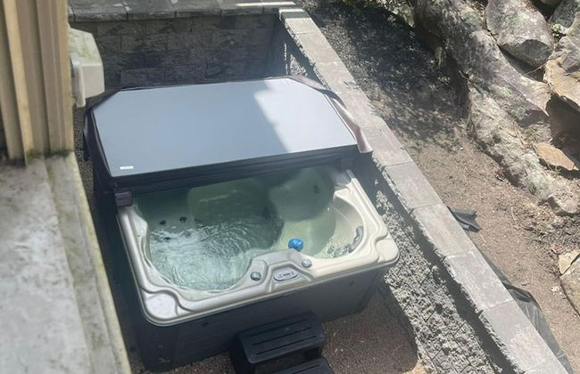 Pocono Retreat -1 Mile to Lake and Skiing - Foto 40