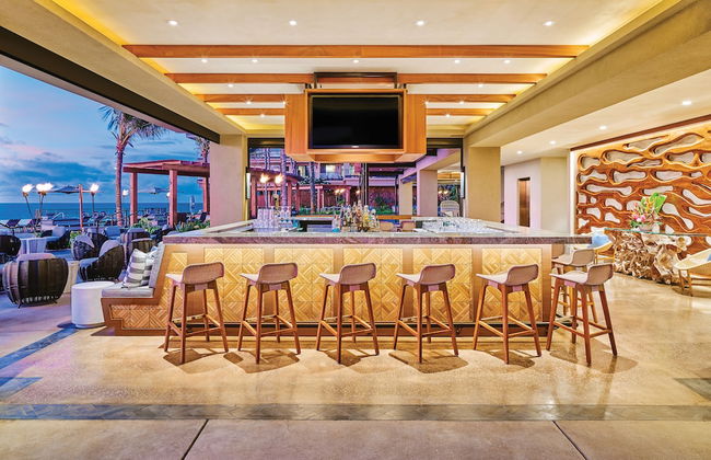 Timbers Kauai Ocean Club & Residences - Foto 74