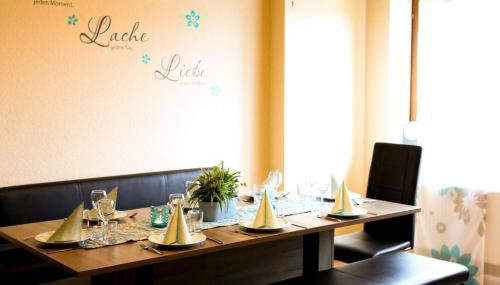 Ferienhof Brunner - Photo 5