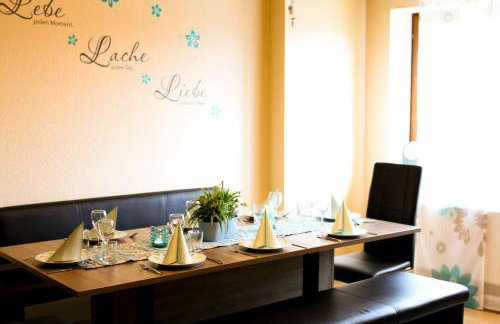 Ferienhof Brunner - Photo 5