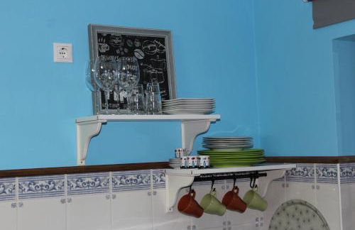 Hello Terceira - Photo 20