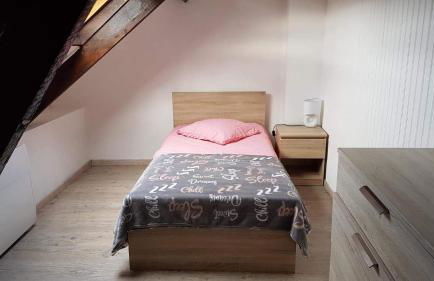 L'Hirondelle - Foto 13