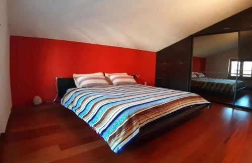 Casa al lago 66 - Foto 21