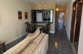 Casa maricota - Foto 17