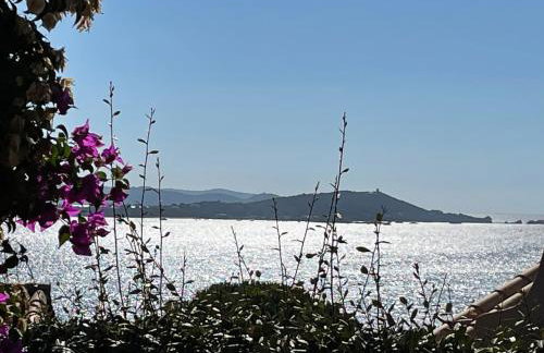 Villa Bougainville - Foto 1