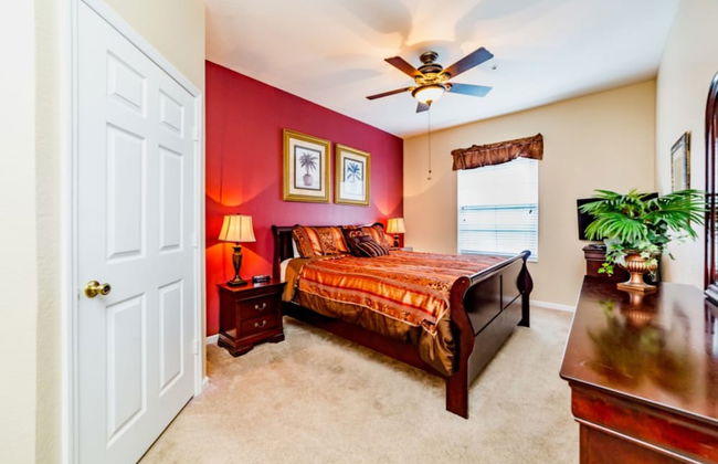 3 Bedroom Condo - Foto 5