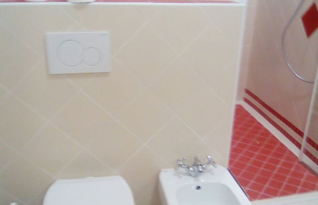 Casa Portici - Foto 8