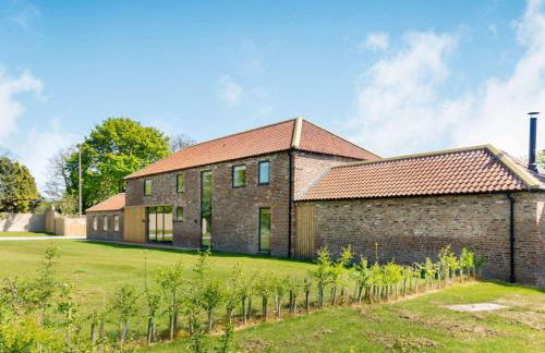 Partridge Place - Foto 27