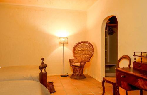 Casa Justininho - Foto 45
