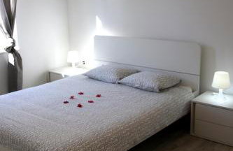 Apartments Plavi&Žuti - Foto 24