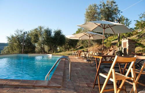 Agriturismo Grossola - Foto 27