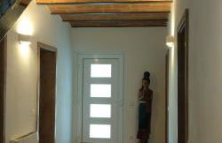 Villa Emma-Toscanaparadiso - Foto 71