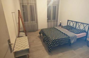 urban station strasbourg centre - Foto 1