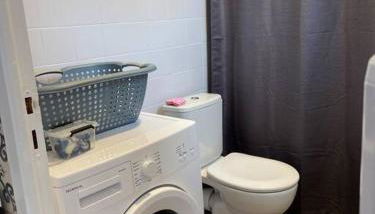 Le Saint-Amour appartement classé 2 étoiles - Foto 2