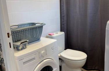 Le Saint-Amour appartement classé 2 étoiles - Foto 2