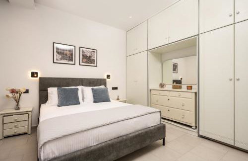 Mira Premium House - Serenity Escape in Kalamaki by Villa Mana Gers - Foto 17