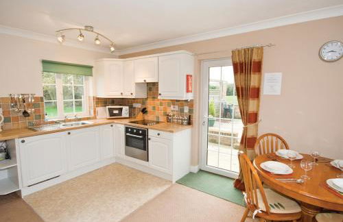 Curlew Cottage - E3752 - Foto 3