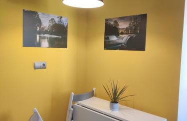 A Casiña do Camiño - Foto 9