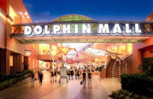 HOME AWAY FROM HOME Near Airport and Malls and Highways - Photo 48