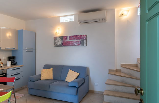 Toni (TZR240) - Foto 7