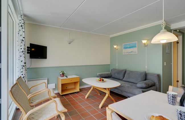 "Ama" - 100m from the sea - Foto 23