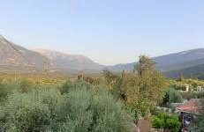 Toulatos Pantelis - Photo 45