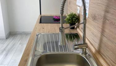 Bnbook Lattuada 3 camere da letto 2 bagni - Foto 4