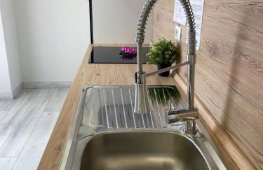 Bnbook Lattuada 3 camere da letto 2 bagni - Foto 4