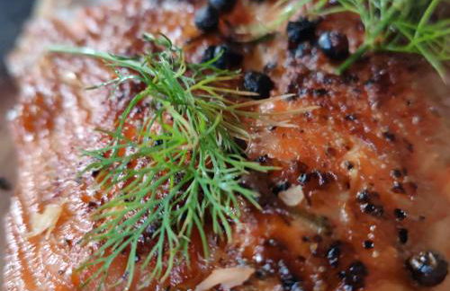 Altes Forsthaus Bodenmais - Foto 19