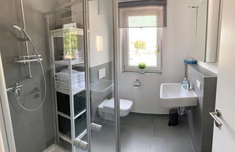 Main Boarding House - Foto 22