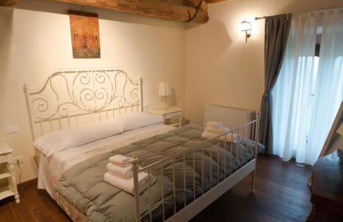 Agriturismo Villa Anconetta - Foto 26