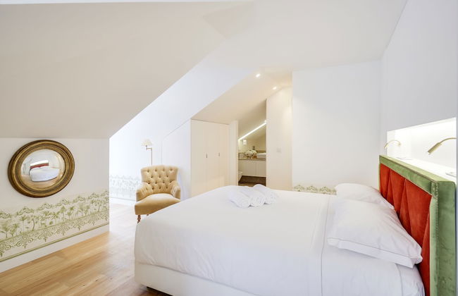 Residentas Aurea - Foto 13