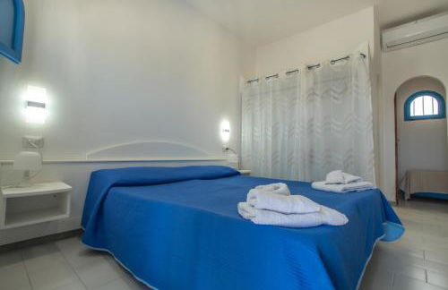 Villette di Cala Creta - Foto 30