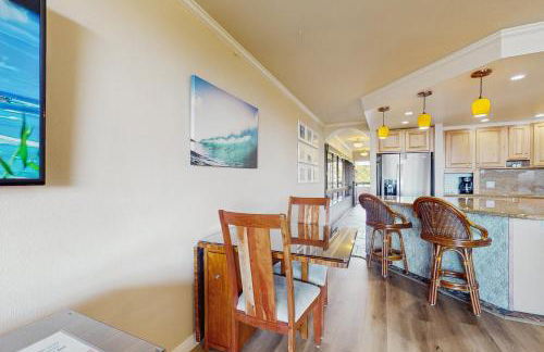 Kahana Villa F410 - Foto 14