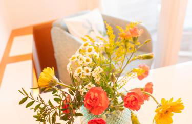 Haus Nickels - Foto 34